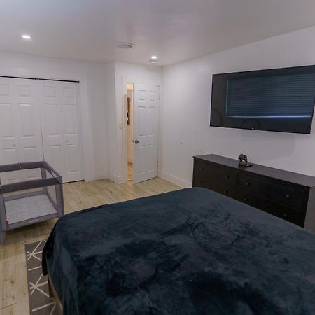 Cryptocabana Miami Extérieur photo